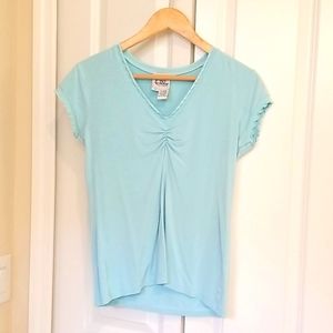 Lilly Pulitzer Tshirt Med